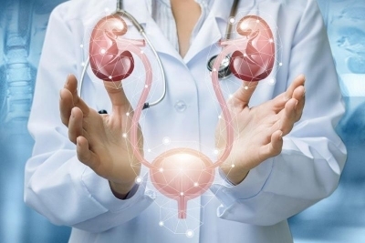 Pregled urologa sa urološkim ultrazvukom | kuponi, Popusti